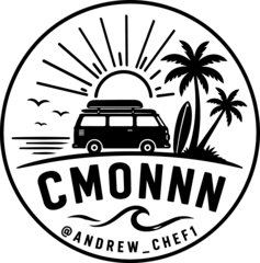 andrew_chef1