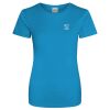 Women's cool T Thumbnail