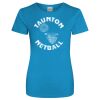 Women's cool T Thumbnail