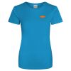 Women's cool T Thumbnail