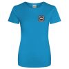Women's cool T Thumbnail