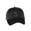 Beechfield Kids Original 5 Panel Cap Thumbnail