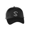 Beechfield Kids Original 5 Panel Cap Thumbnail