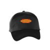 Beechfield Kids Original 5 Panel Cap Thumbnail