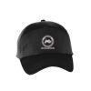 Beechfield Kids Original 5 Panel Cap Thumbnail