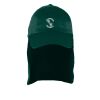 Beechfield Kids Legionnaire Style Cap Thumbnail