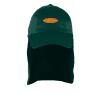Beechfield Kids Legionnaire Style Cap Thumbnail