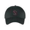 Beechfield Ultimate 5 Panel Cap Thumbnail
