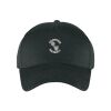 Beechfield Ultimate 5 Panel Cap Thumbnail