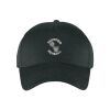 Beechfield Ultimate 5 Panel Cap Thumbnail