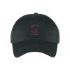 Beechfield Ultimate 5 Panel Cap Thumbnail