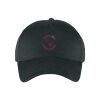 Beechfield Ultimate 5 Panel Cap Thumbnail