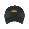 Beechfield Ultimate 5 Panel Cap Thumbnail