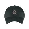Beechfield Ultimate 5 Panel Cap Thumbnail