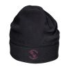 Beechfield Suprafleece® Summit Hat Thumbnail
