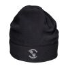 Beechfield Suprafleece® Summit Hat Thumbnail