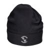 Beechfield Suprafleece® Summit Hat Thumbnail
