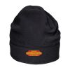 Beechfield Suprafleece® Summit Hat Thumbnail