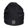 Beechfield Suprafleece® Summit Hat Thumbnail
