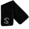 Beechfield Suprafleece® Geneva Scarf Thumbnail