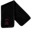 Beechfield Suprafleece® Geneva Scarf Thumbnail