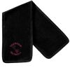 Beechfield Suprafleece® Geneva Scarf Thumbnail