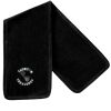 Beechfield Suprafleece® Geneva Scarf Thumbnail