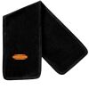 Beechfield Suprafleece® Geneva Scarf Thumbnail