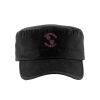Beechfield Army Cap Thumbnail