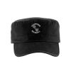 Beechfield Army Cap Thumbnail