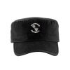 Beechfield Army Cap Thumbnail
