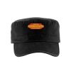 Beechfield Army Cap Thumbnail