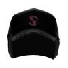 Beechfield Mountain Cap Thumbnail