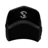 Beechfield Mountain Cap Thumbnail