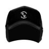 Beechfield Mountain Cap Thumbnail