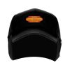 Beechfield Mountain Cap Thumbnail