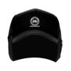 Beechfield Mountain Cap Thumbnail
