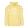AWDis College Hoodie Thumbnail