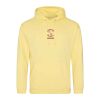 AWDis College Hoodie Thumbnail