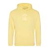 AWDis College Hoodie Thumbnail