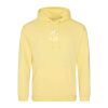 AWDis College Hoodie Thumbnail