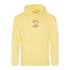 AWDis College Hoodie Thumbnail