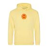 AWDis College Hoodie Thumbnail