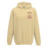 AWDis Kids Hoodie Thumbnail