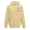 AWDis Kids Hoodie Thumbnail