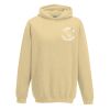 AWDis Kids Hoodie Thumbnail