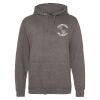 AWDis Street Hoodie Thumbnail