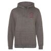 AWDis Street Hoodie Thumbnail