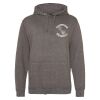 AWDis Street Hoodie Thumbnail