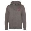 AWDis Street Hoodie Thumbnail